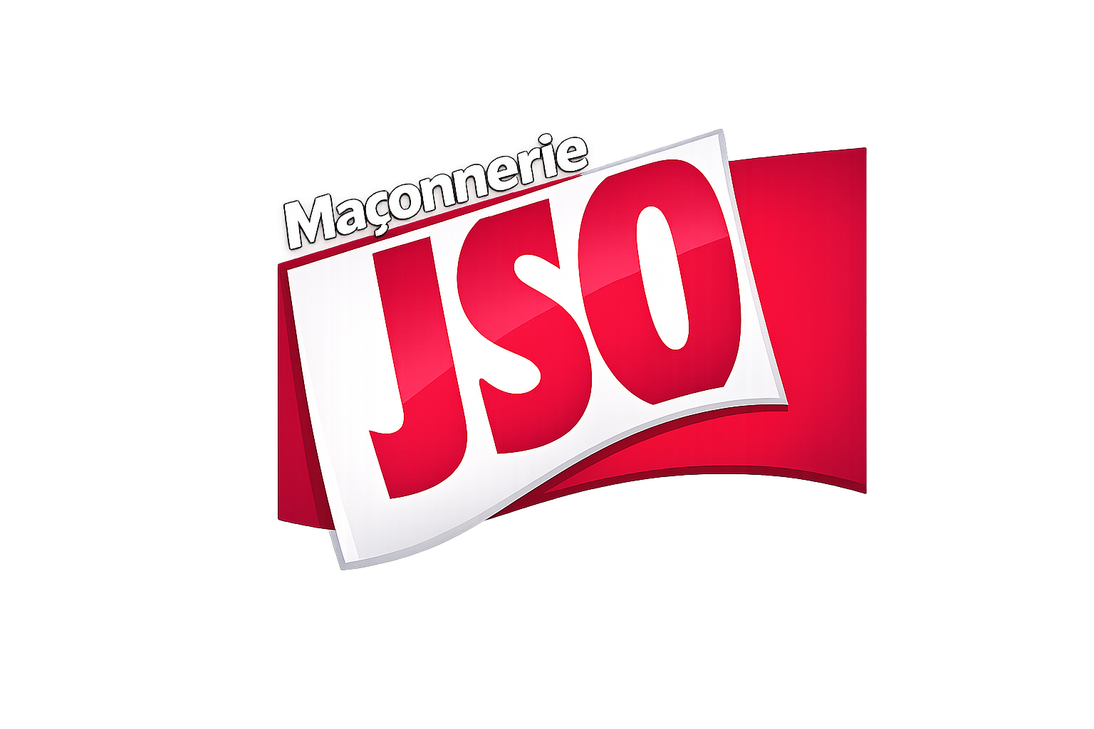 Logo JSO